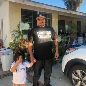 Meet your Posher, Cano